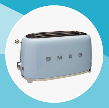 top rated toasters in 2019 top rated toasters in 2019