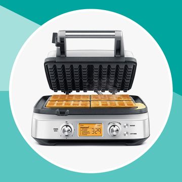 top rated waffle makers in 2019