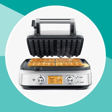 top rated waffle makers in 2019 top rated waffle makers in 2019