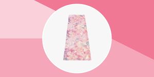 top rated yoga mats in 2019