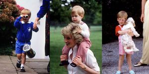 可愛い ハリー王子 エリザベス女王 Queen Elizabeth 幼少期 写真検索結果 ロイヤルキッズ