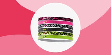 top running headbands in 2019