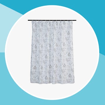 top rated shower curtain in 2020 top rated shower curtain in 2020