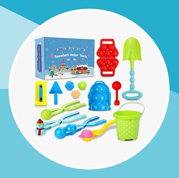top rated snow equipment for kids top rated snow equipment for kids