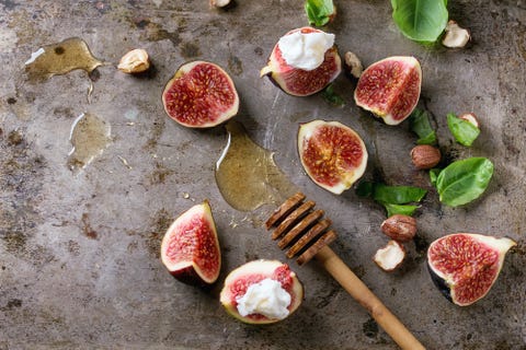 topsummerfoods