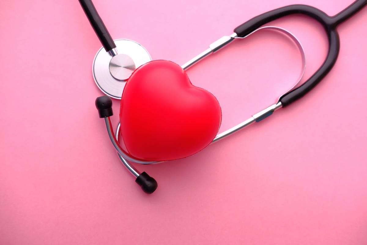 7 Simple Habits for a Healthier Heart