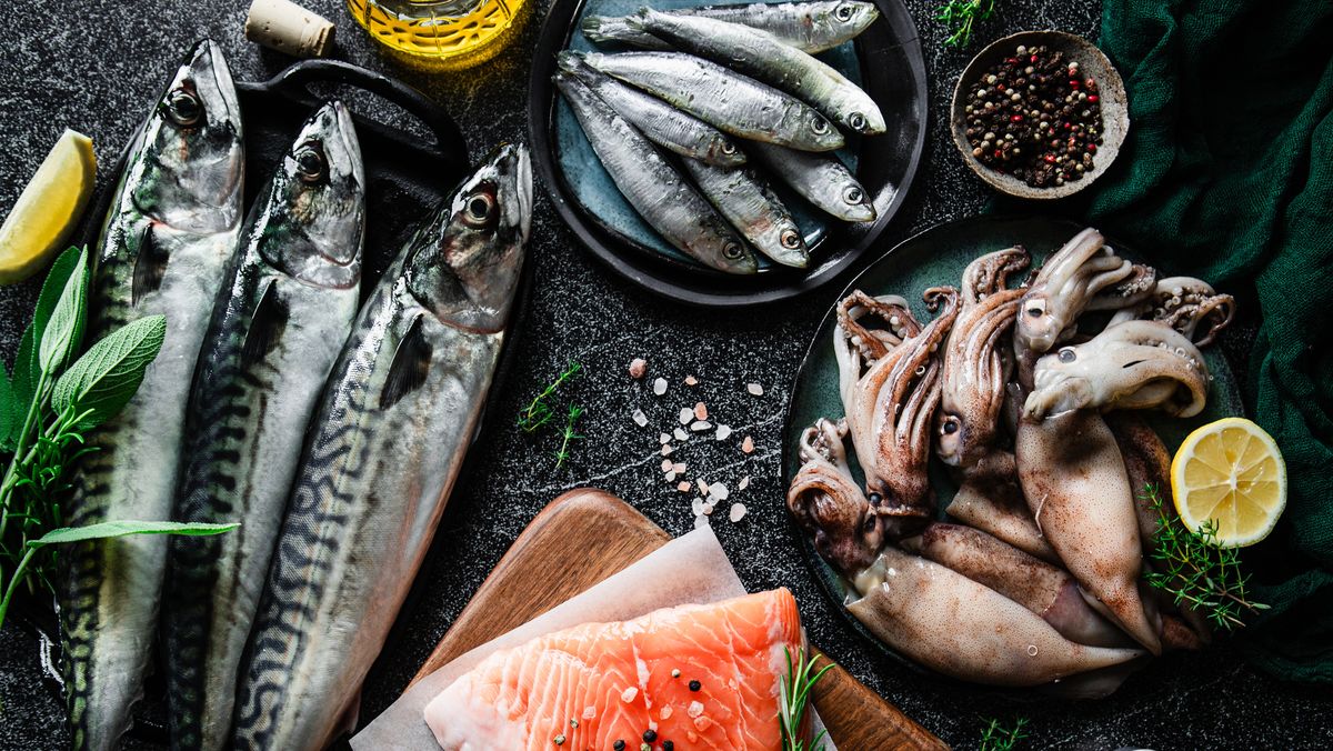 preview for Have Your Salmon Walk The Cedar Plank At Your Next BBQ