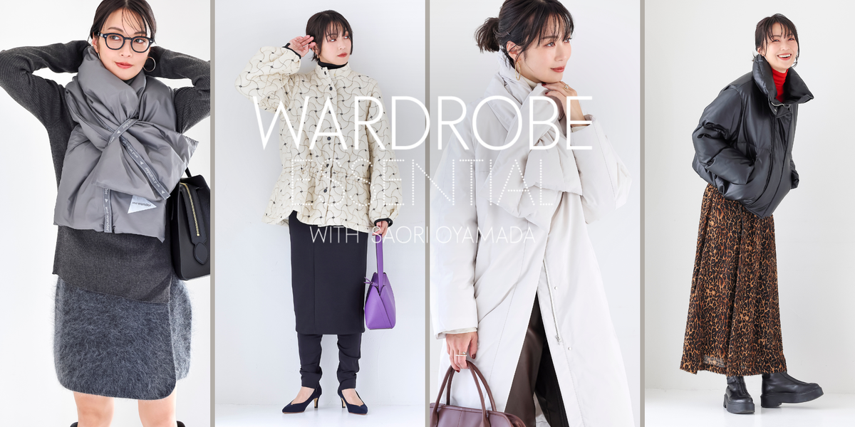ELLE - ELLE ダウンフェザーコート 楽天市場】【送料無料】ダウンジャケット ブルゾン メンズ