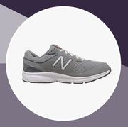 top rated walking shoes for men