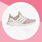 top rated walking shoes for women in 2019
