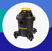 top rated wetdry vac top rated wetdry vac