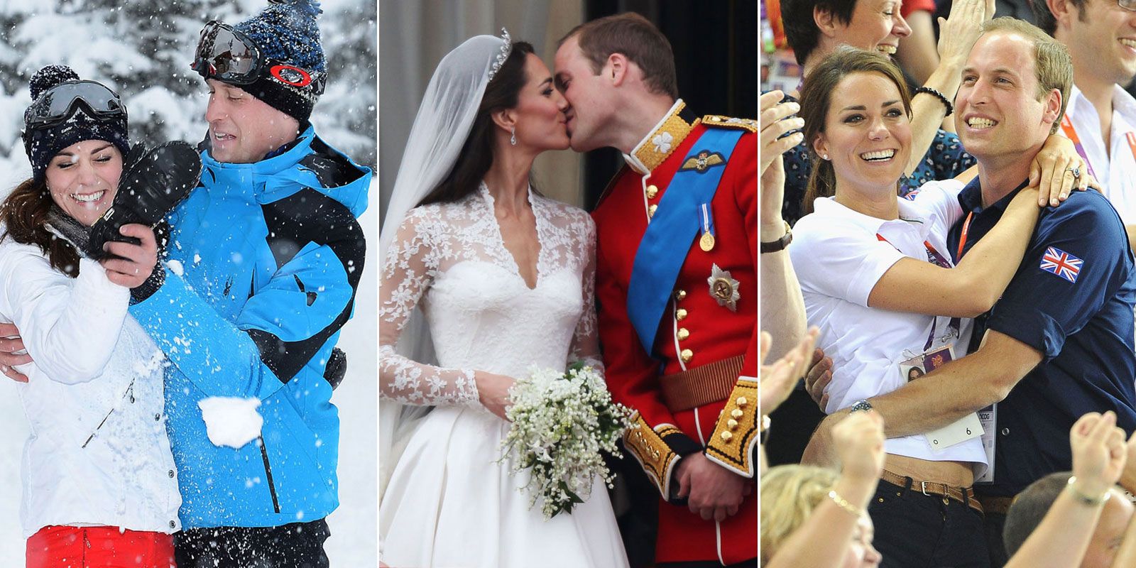洋書◆ウィリアム王子とキャサリンの結婚式写真集 本 英国 イギリス 王室 Amazon.co.jp: 洋書ウィリアム王子とキャサリンの結婚式写真集