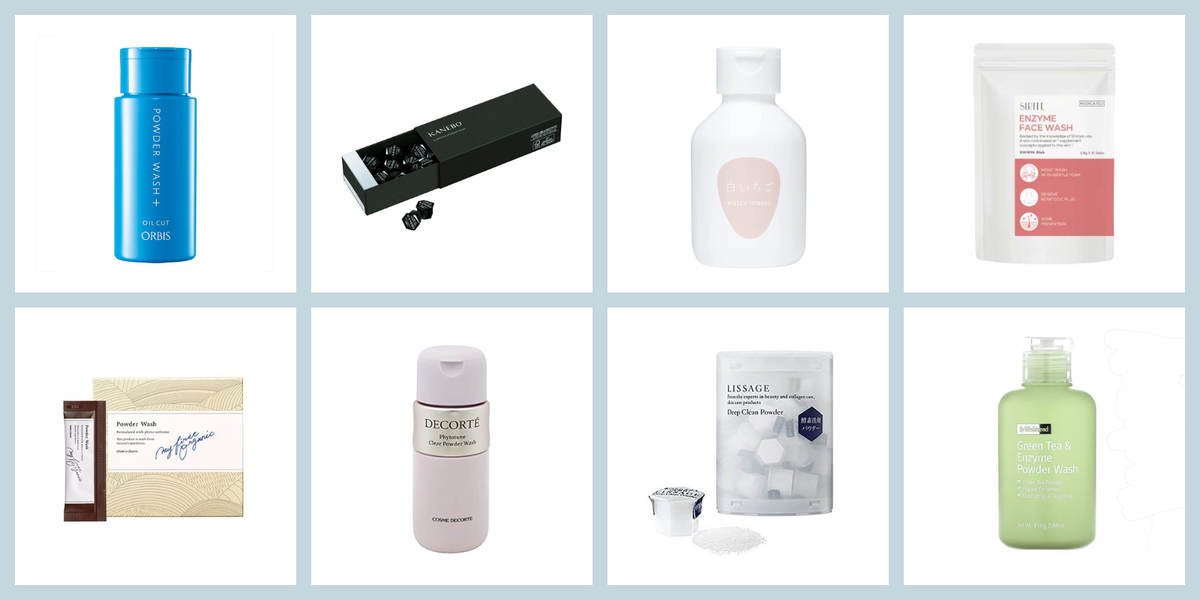 Goods - YOUKA COSME