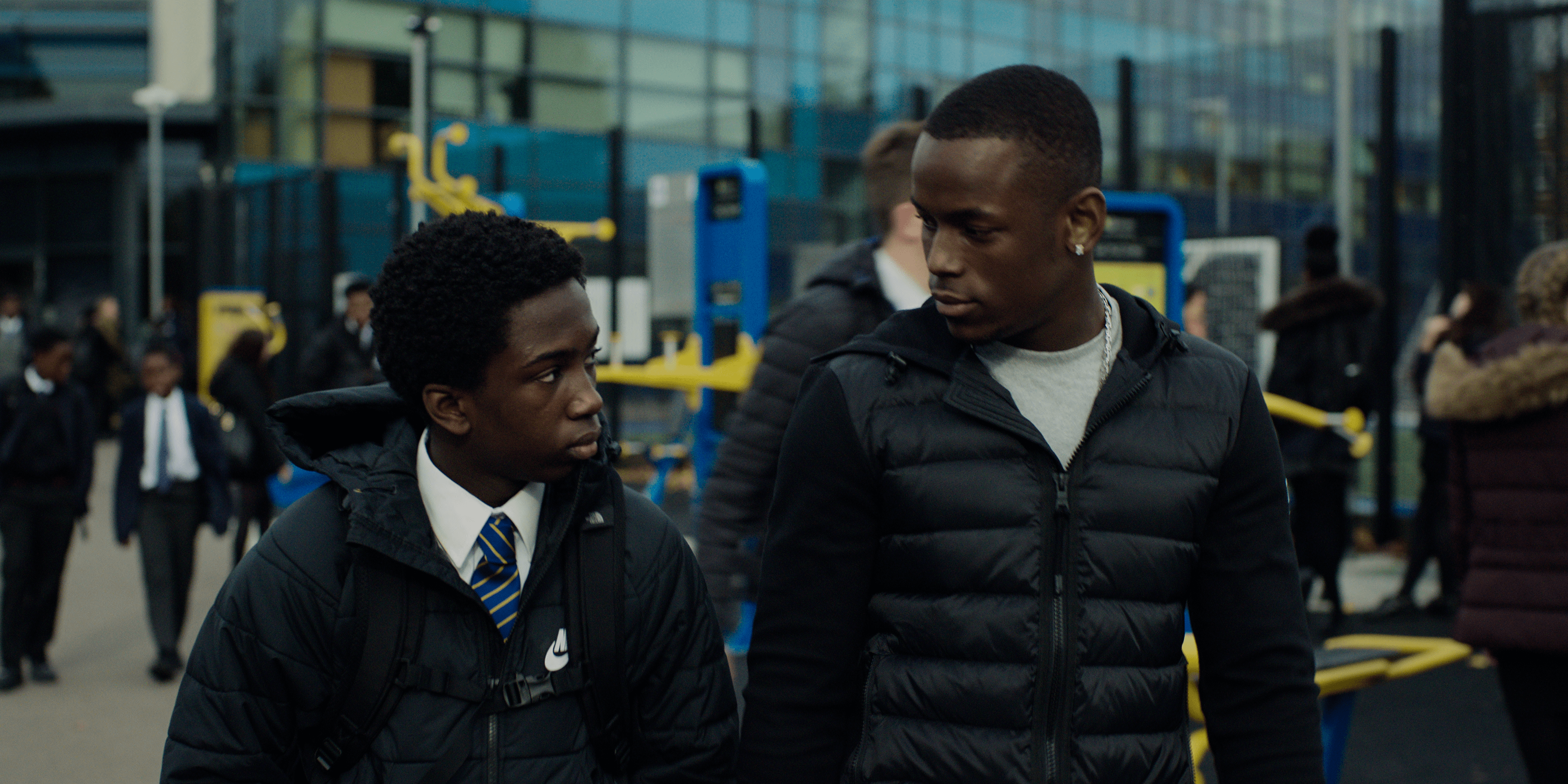 Top Boy Season 5: Spoilers, Cast, Trailer and Plot