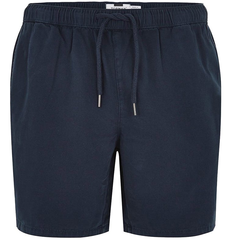 The Best Drawstring Shorts For Summer