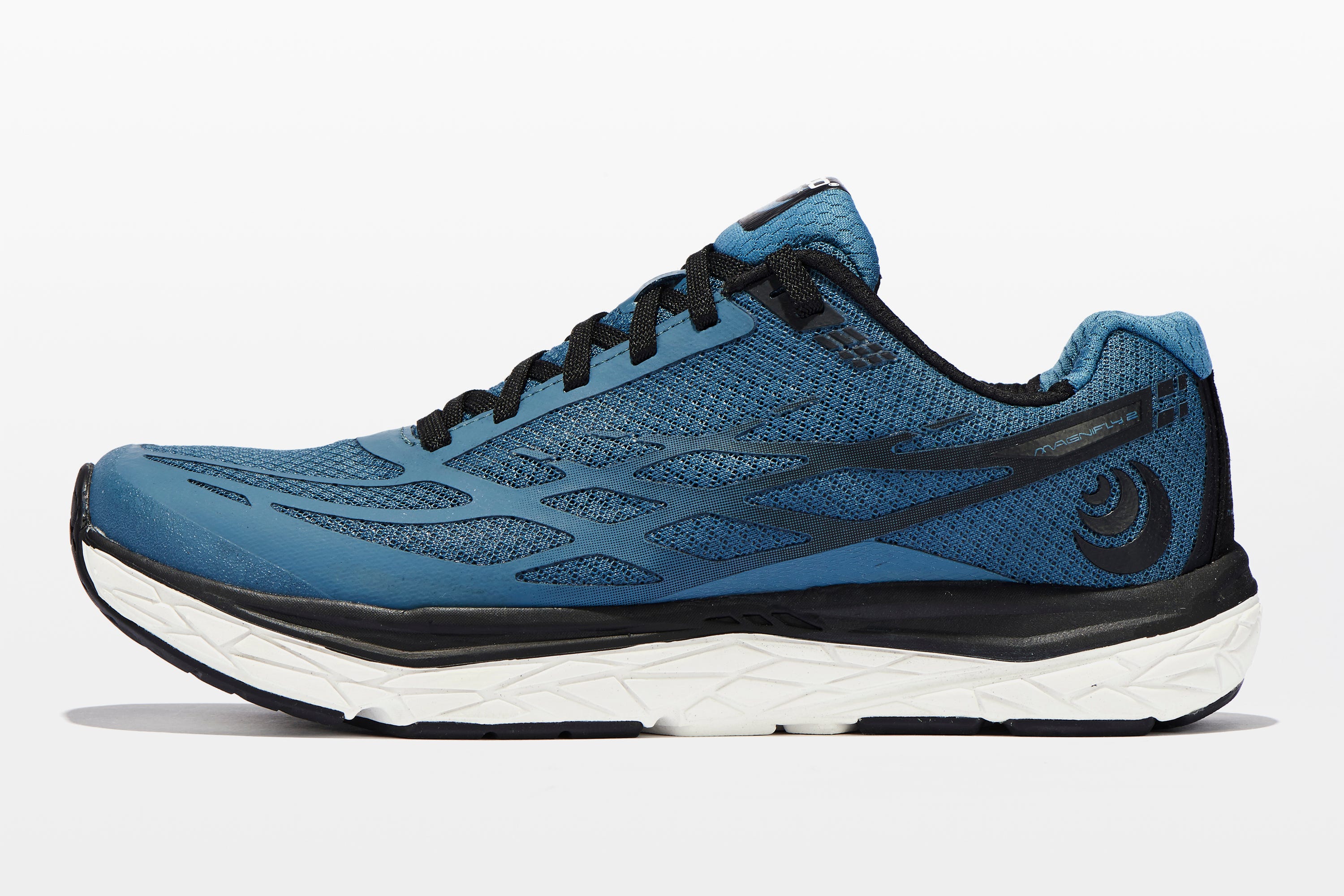 Topo Athletic Magnifly 2