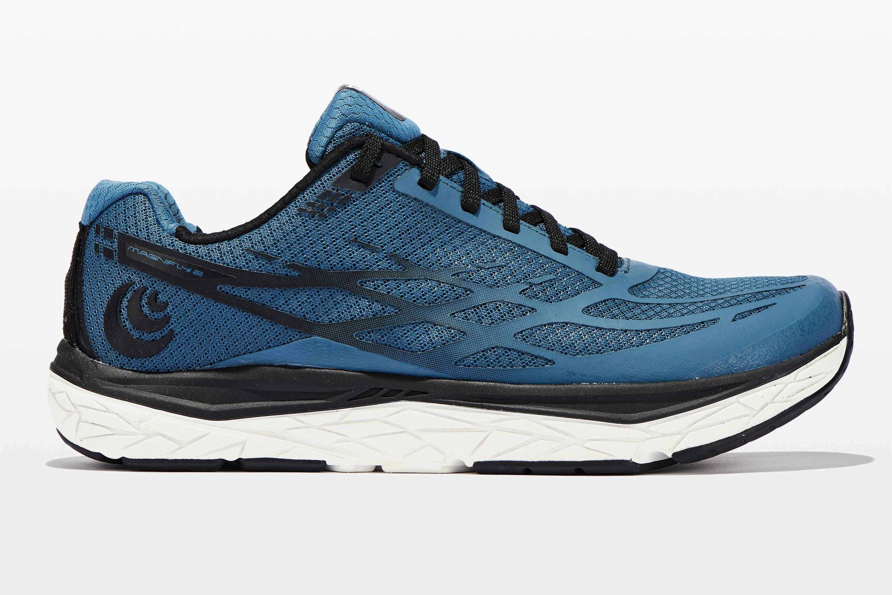 Topo Athletic Magnifly 2