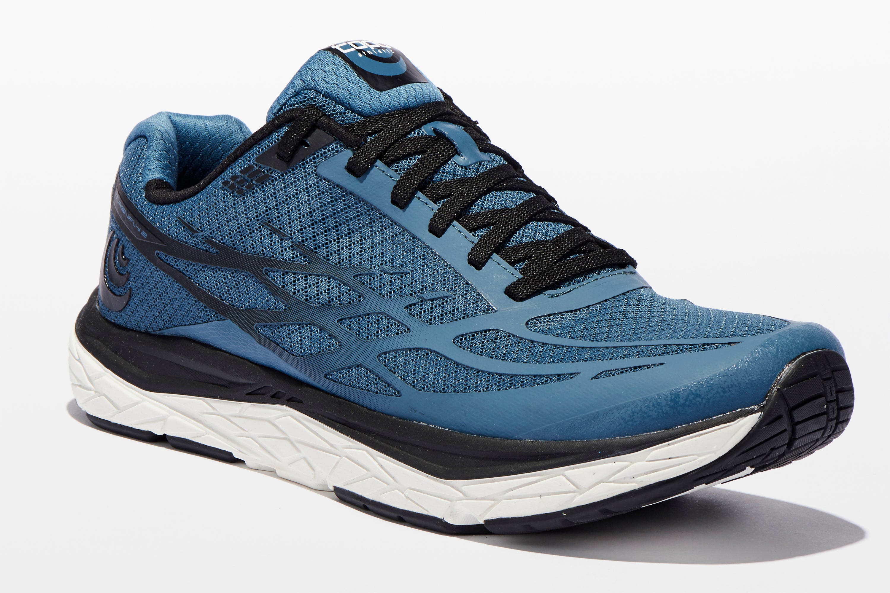 Topo Athletic Magnifly 2