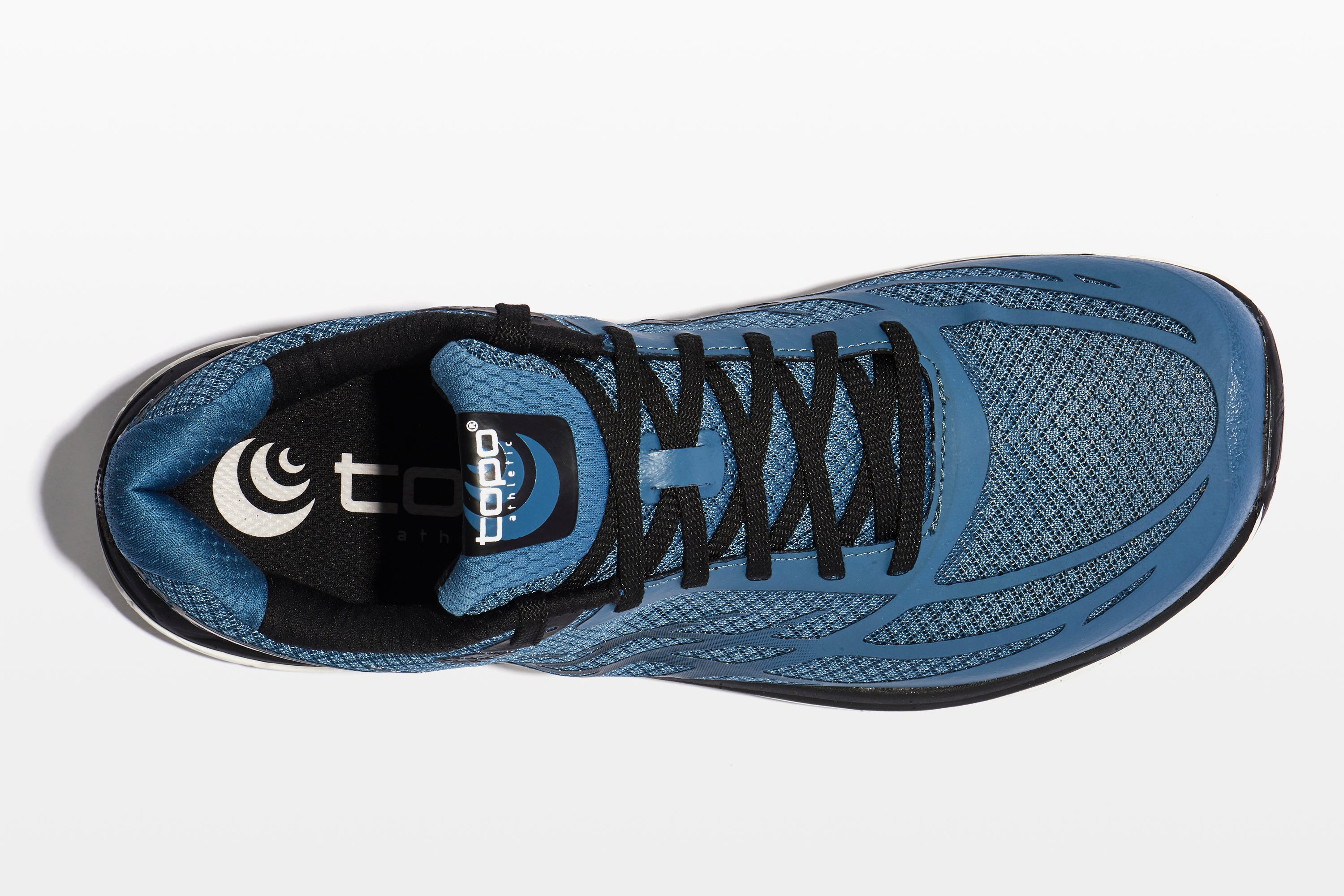 Topo Athletic Magnifly 2