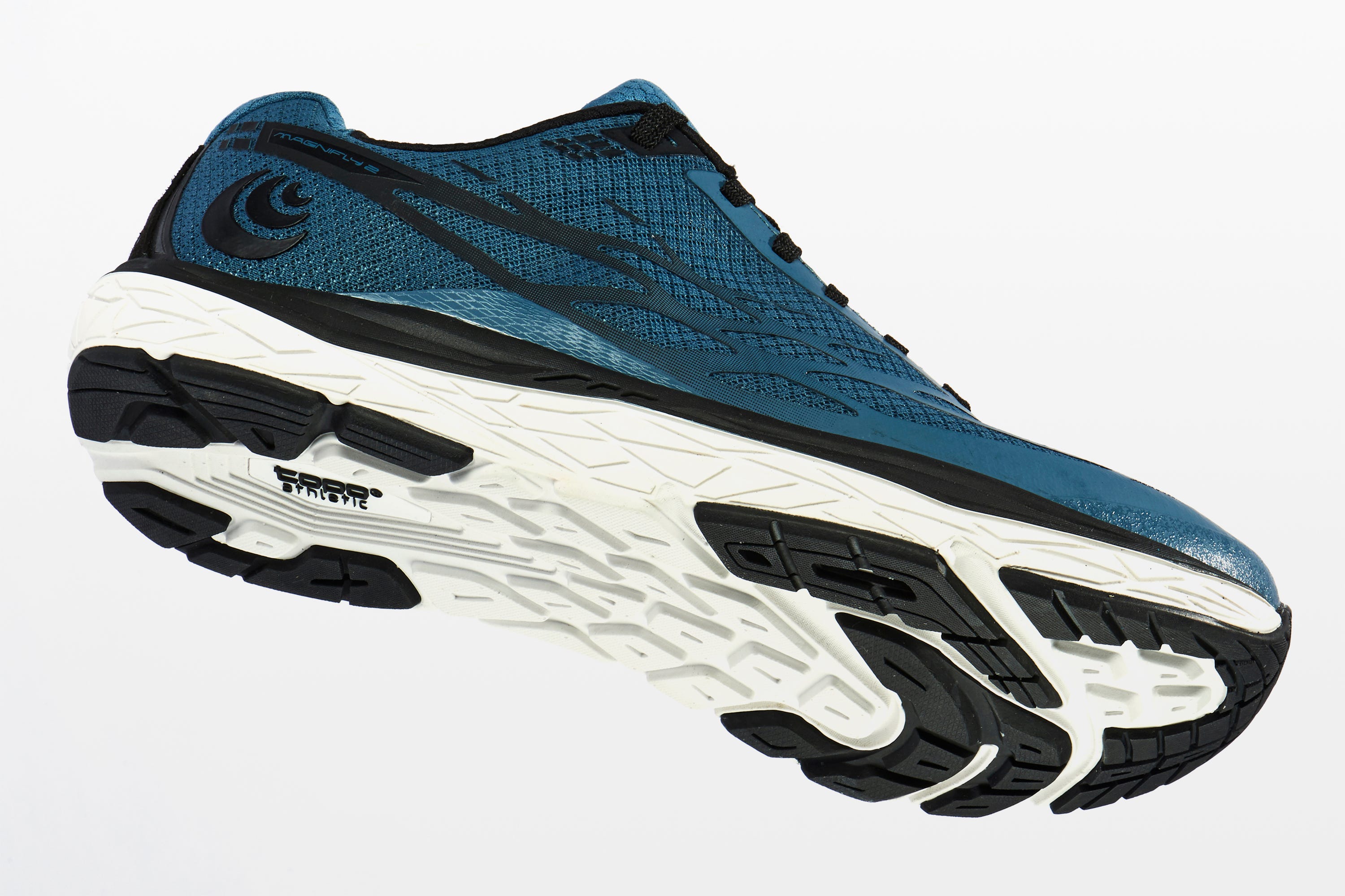 Topo Athletic Magnifly 2