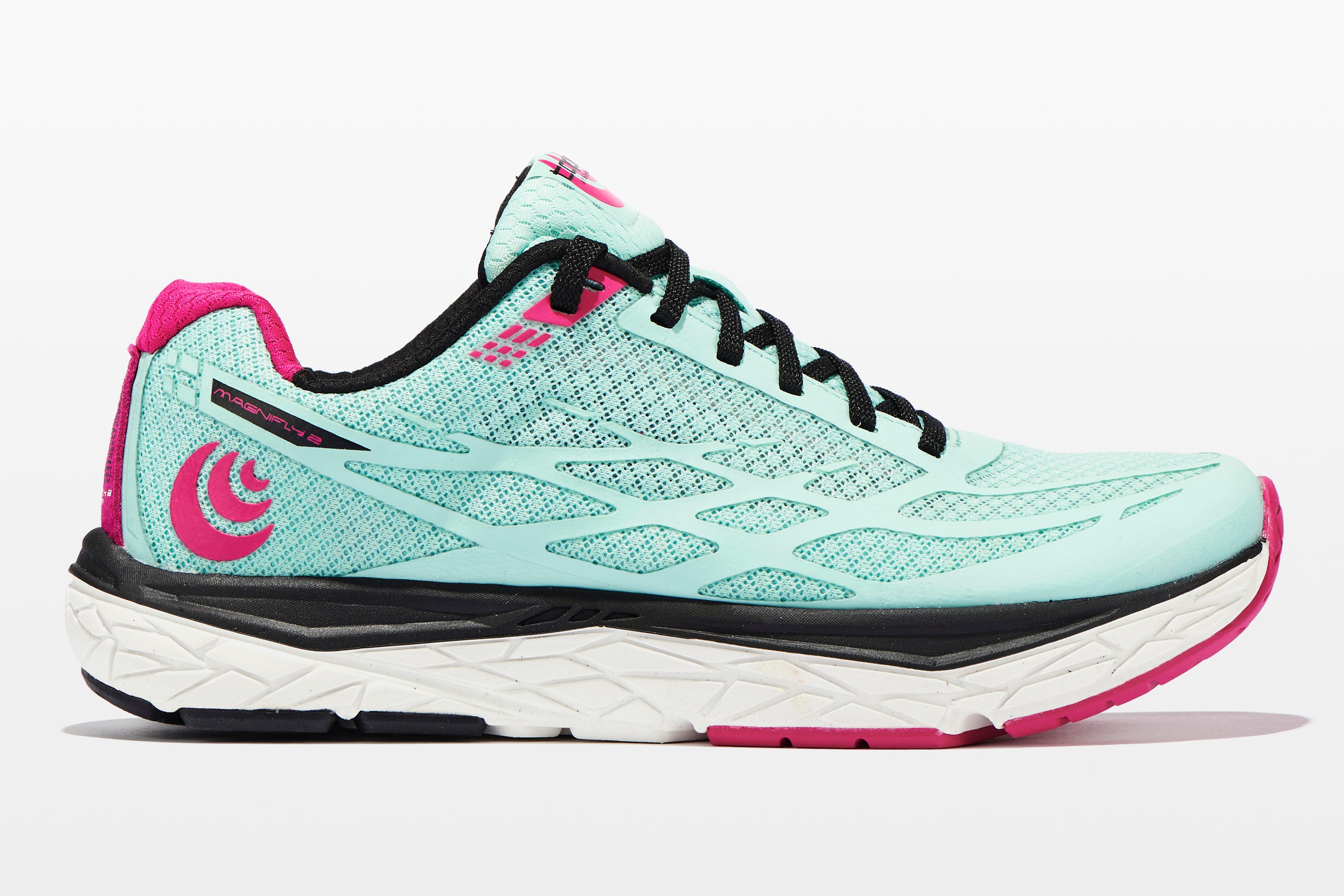 Topo Athletic Magnifly 2