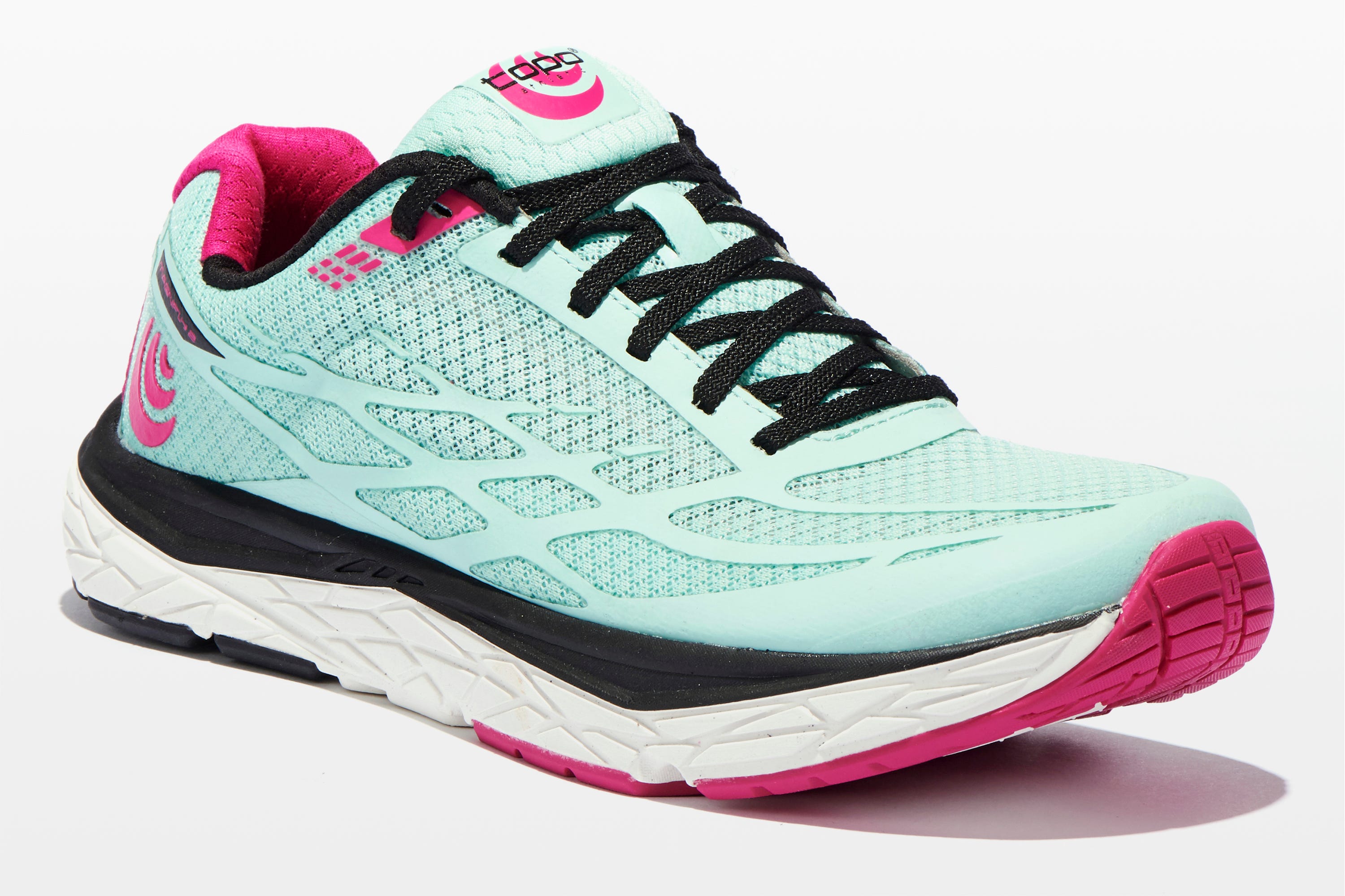 Topo Athletic Magnifly 2