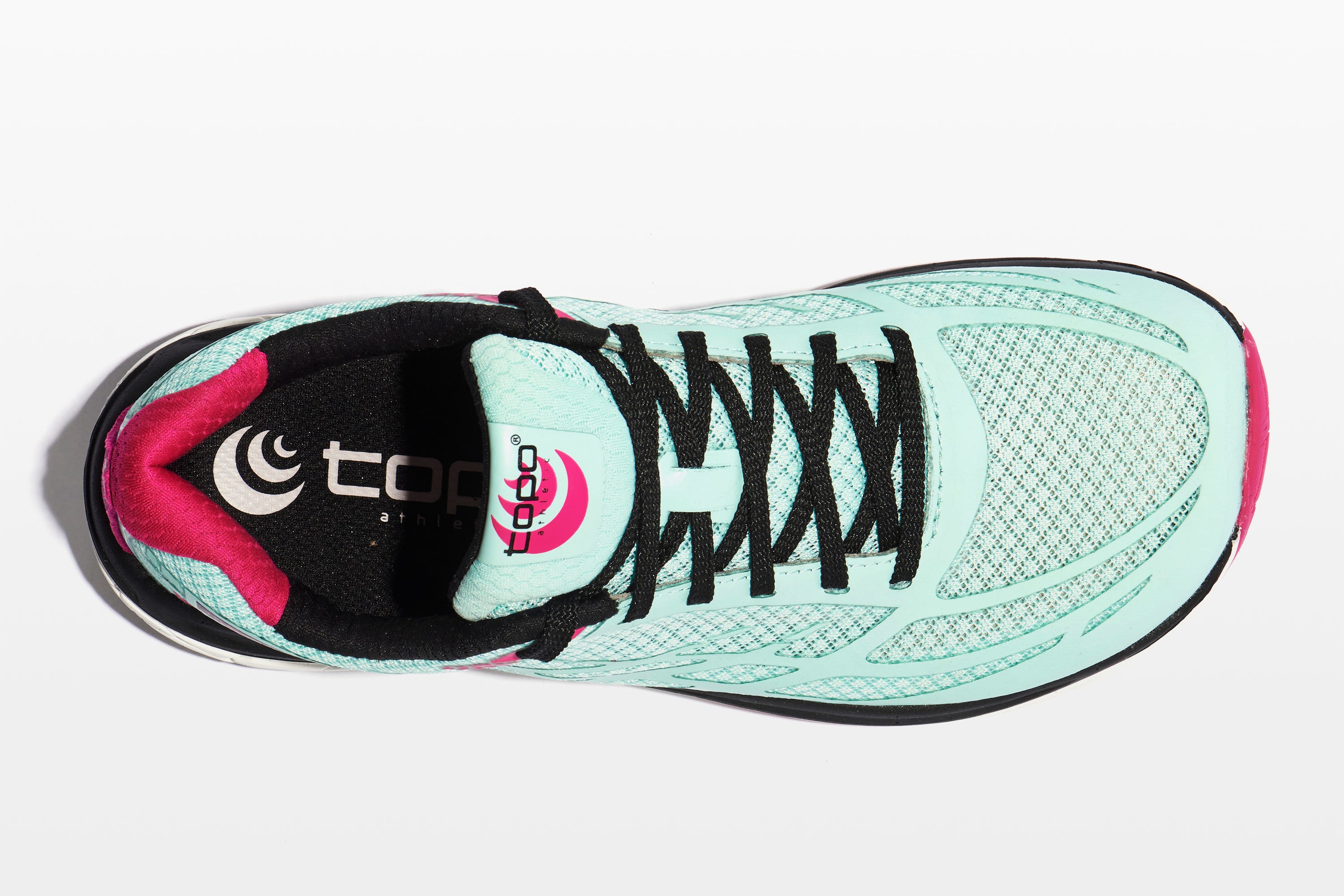 Topo Athletic Magnifly 2