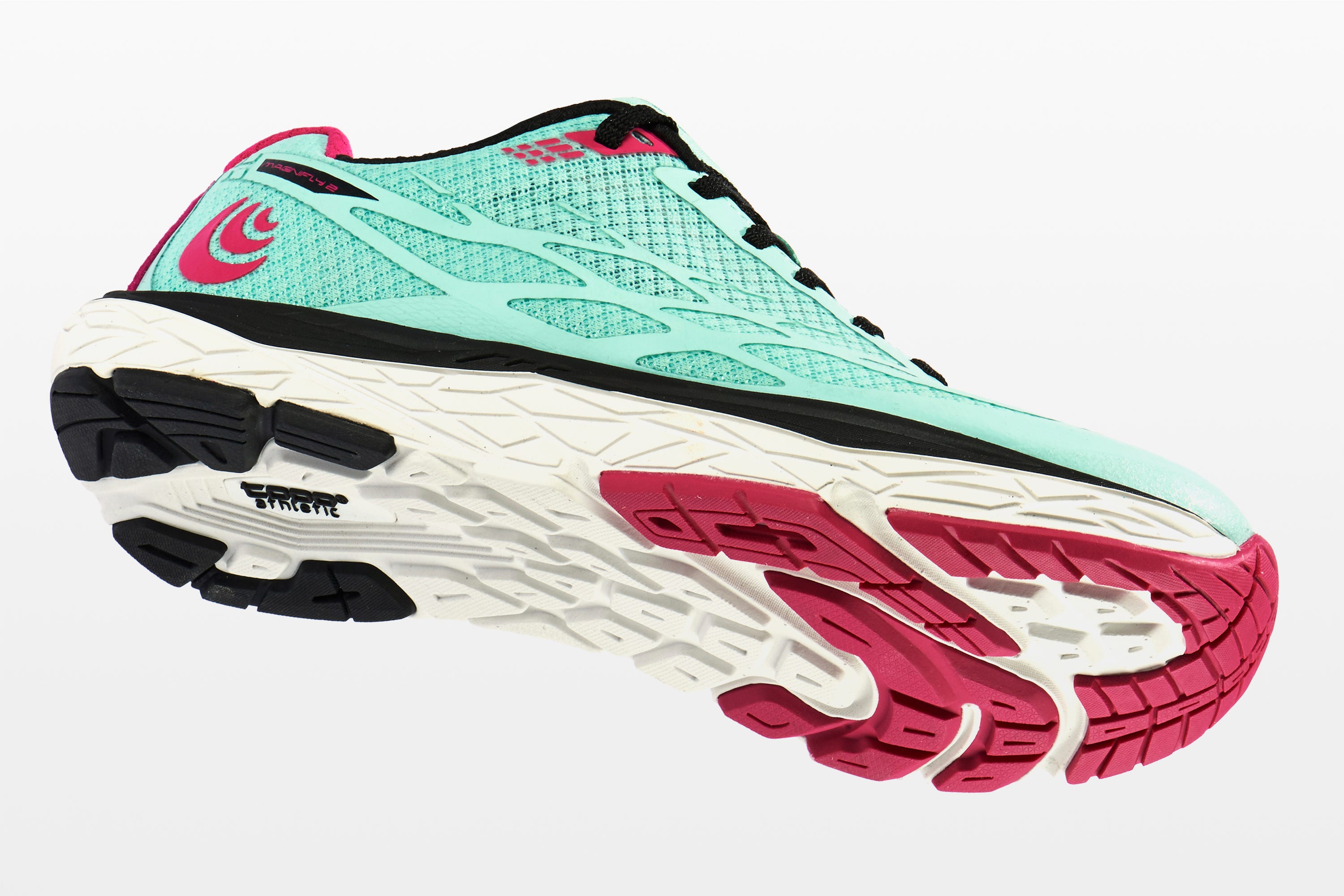 Topo Athletic Magnifly 2