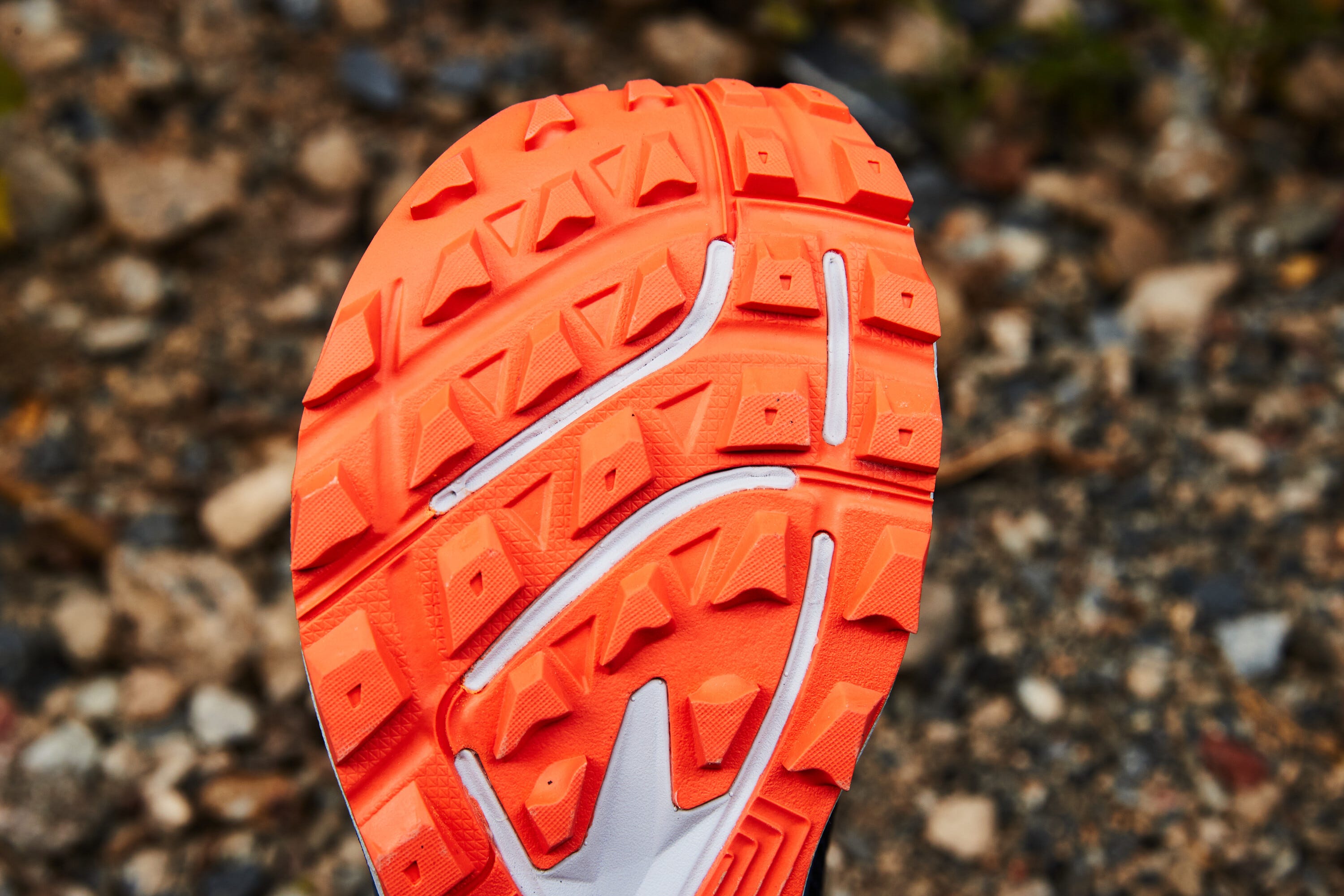topo athletic mt4