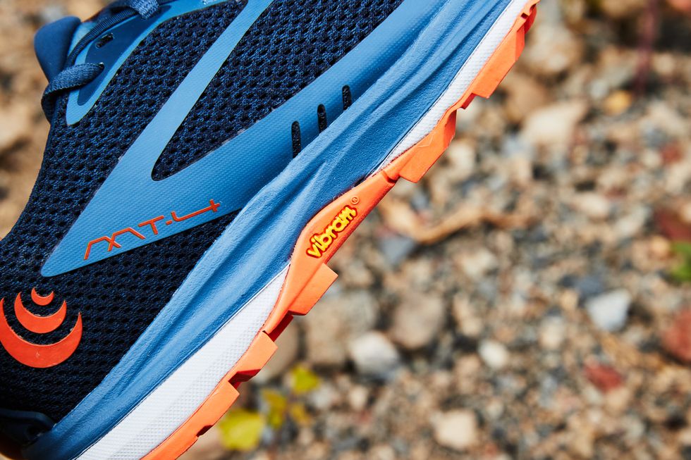 Topo Athletic MT-4 Review | 2022 Best Trail Running Shoes