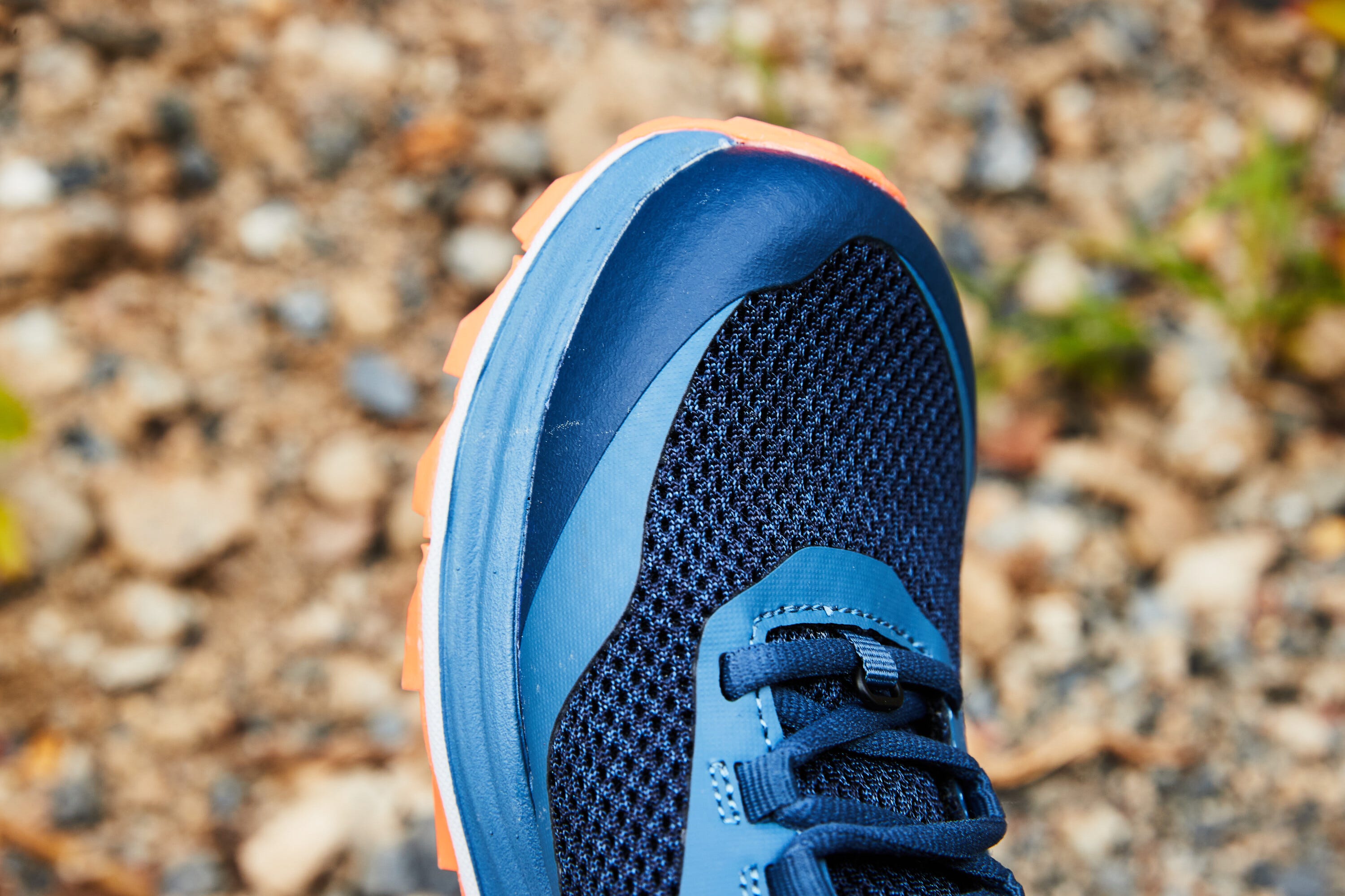 topo athletic mt4