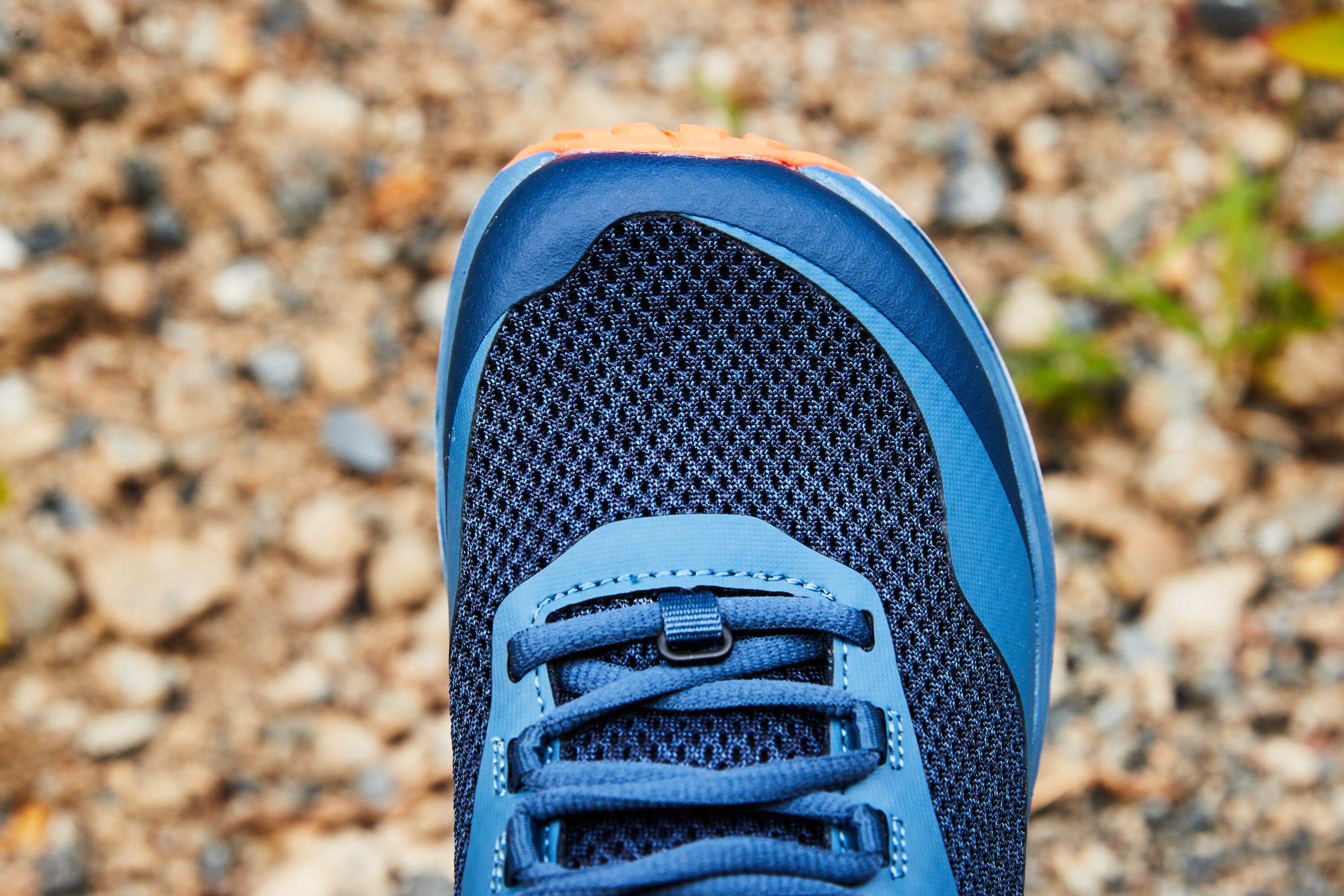 topo athletic mt4