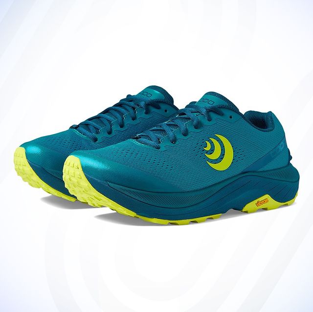 Topo Athletic Running Shoes