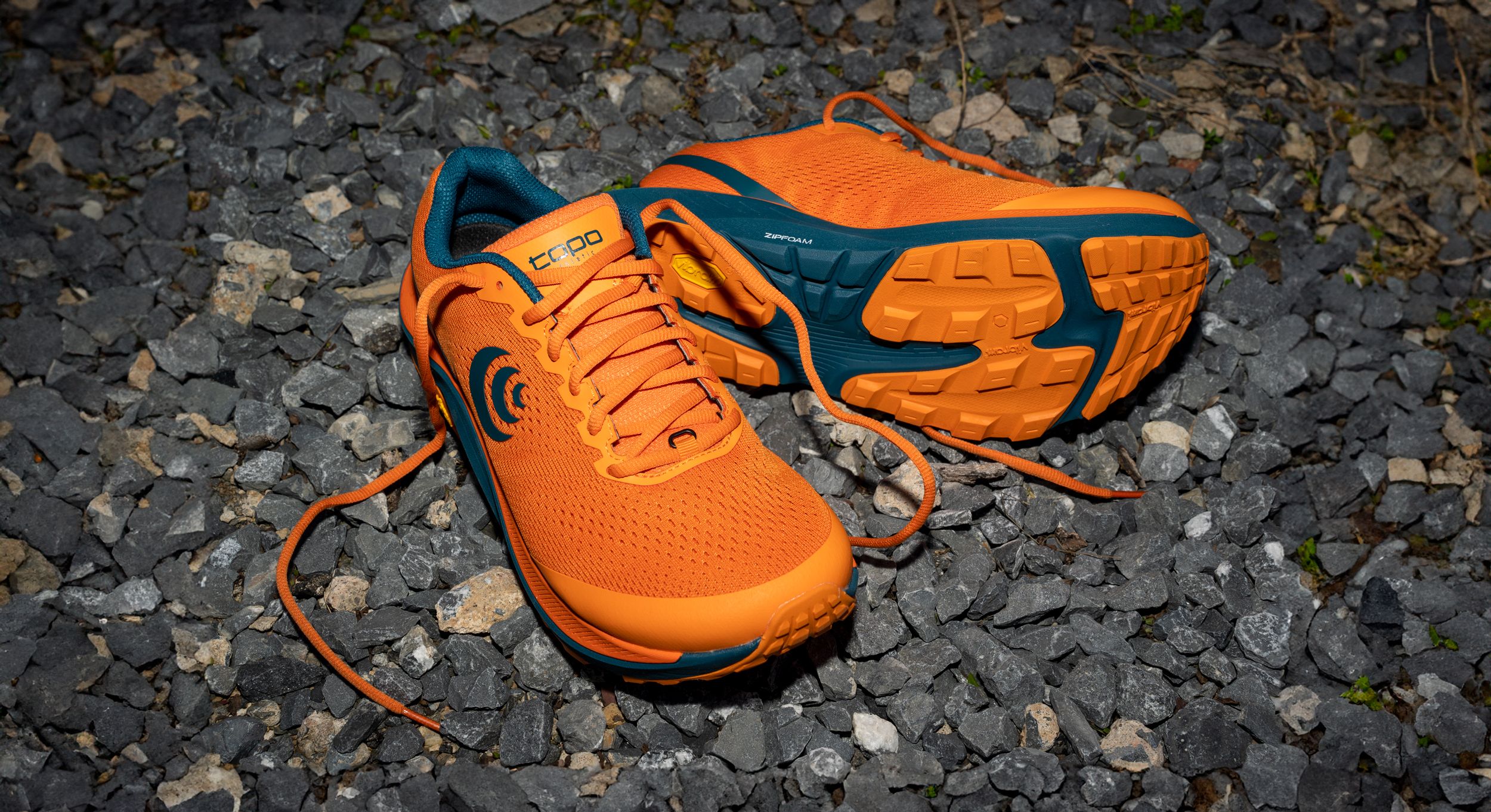 Discover the Best Extra Wide Trail Running Shoes: Comfort Meets Performance