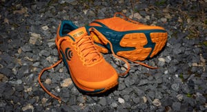 topo athletic ultraventure 3