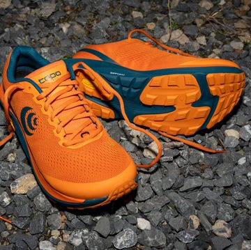 topo athletic ultradventture 3