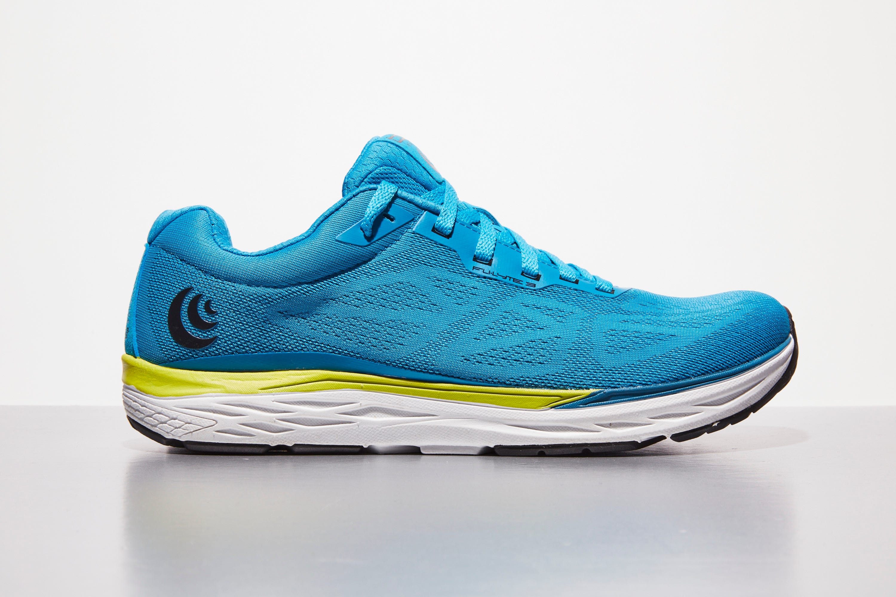 Topo Fli-Lyte