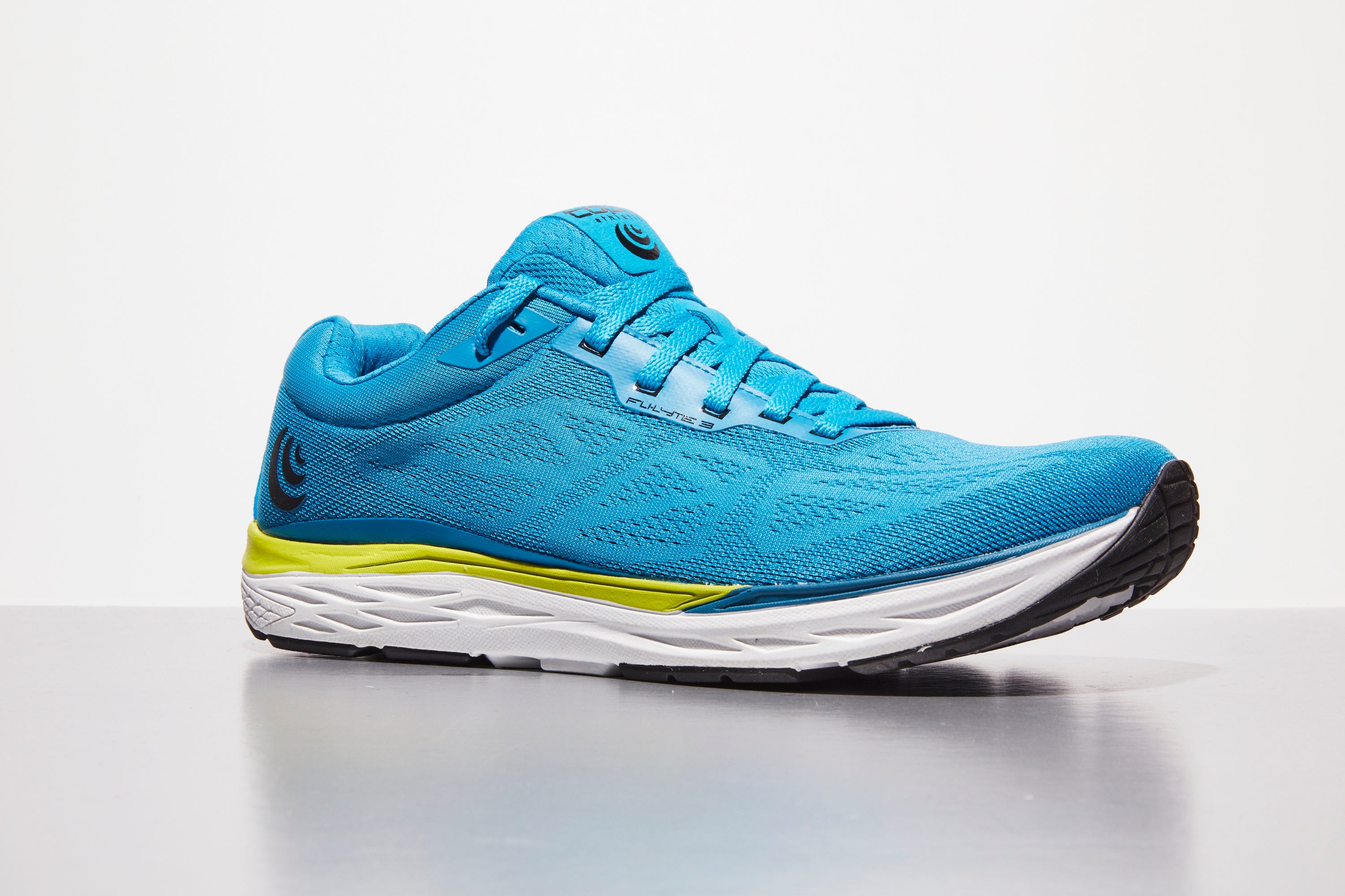 Topo Fli-Lyte