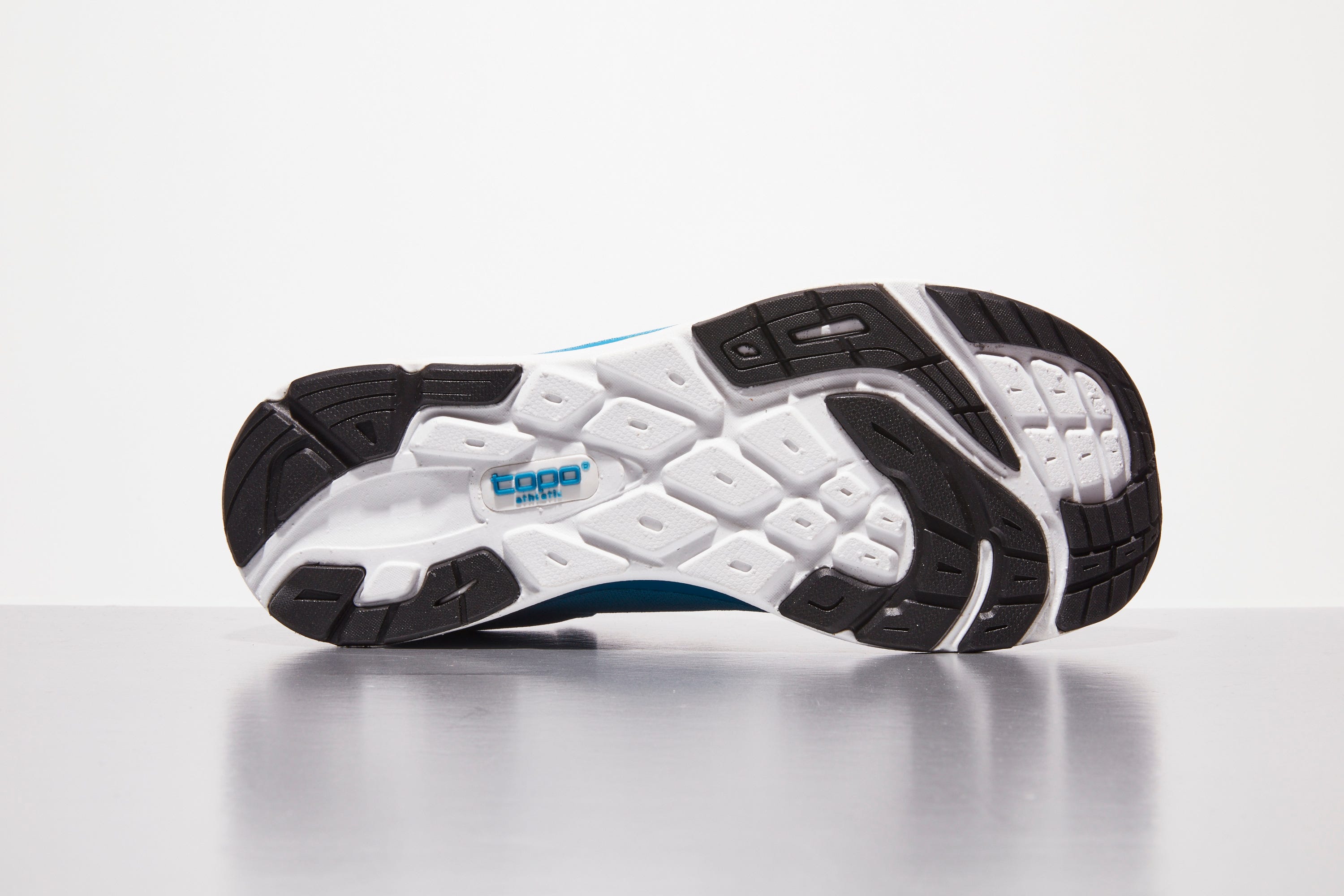Topo Fli-Lyte