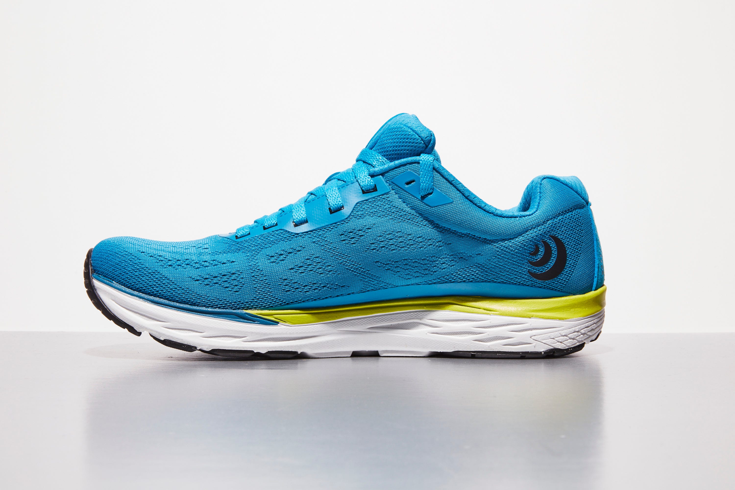 Topo Fli-Lyte