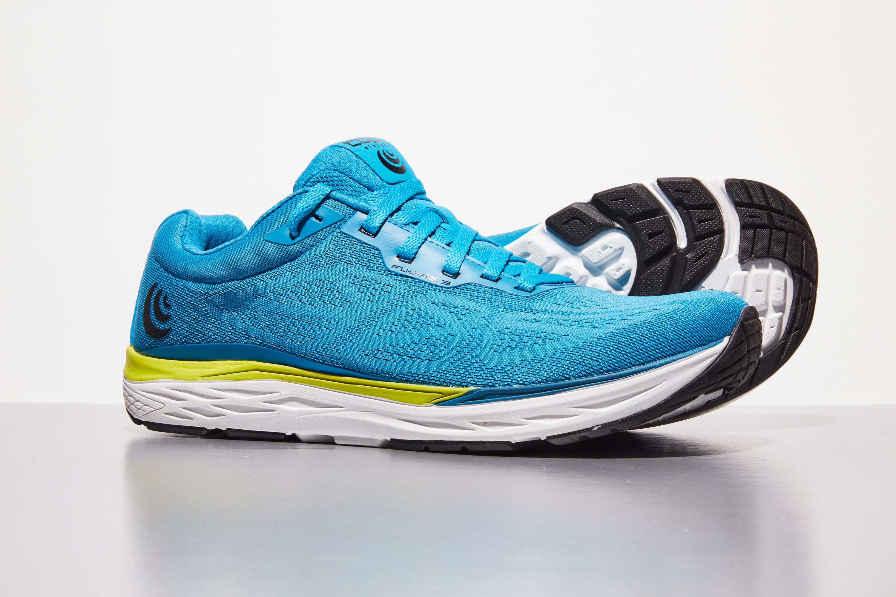 Topo Fli-Lyte