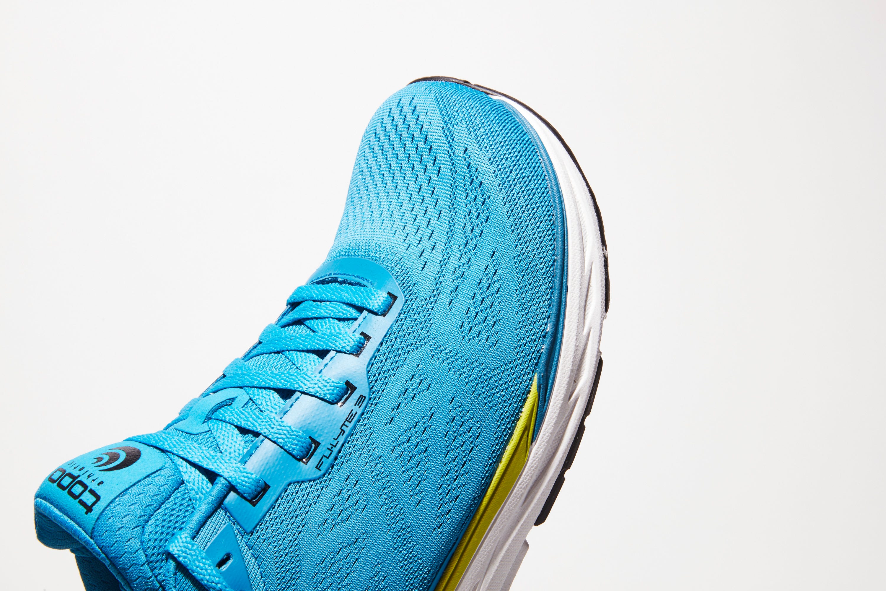 Topo Fli-Lyte