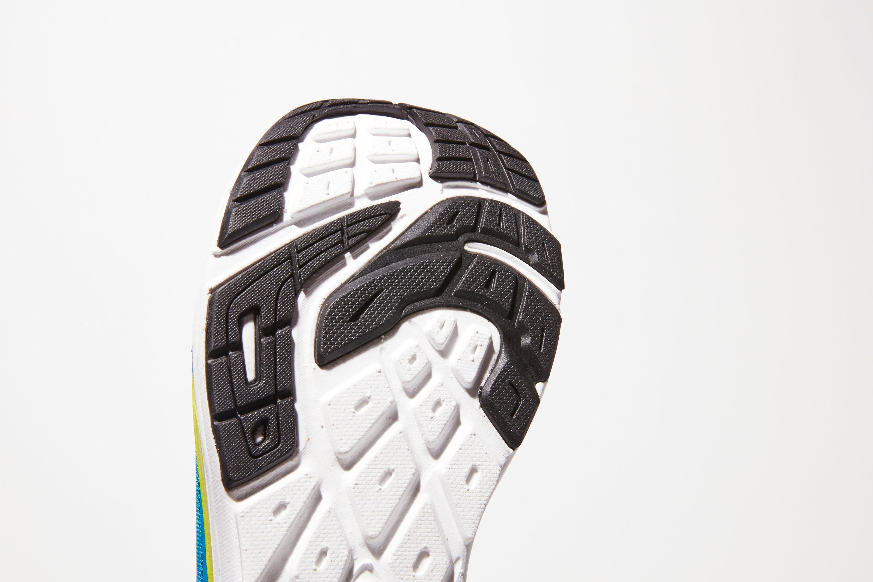 Topo Fli-Lyte