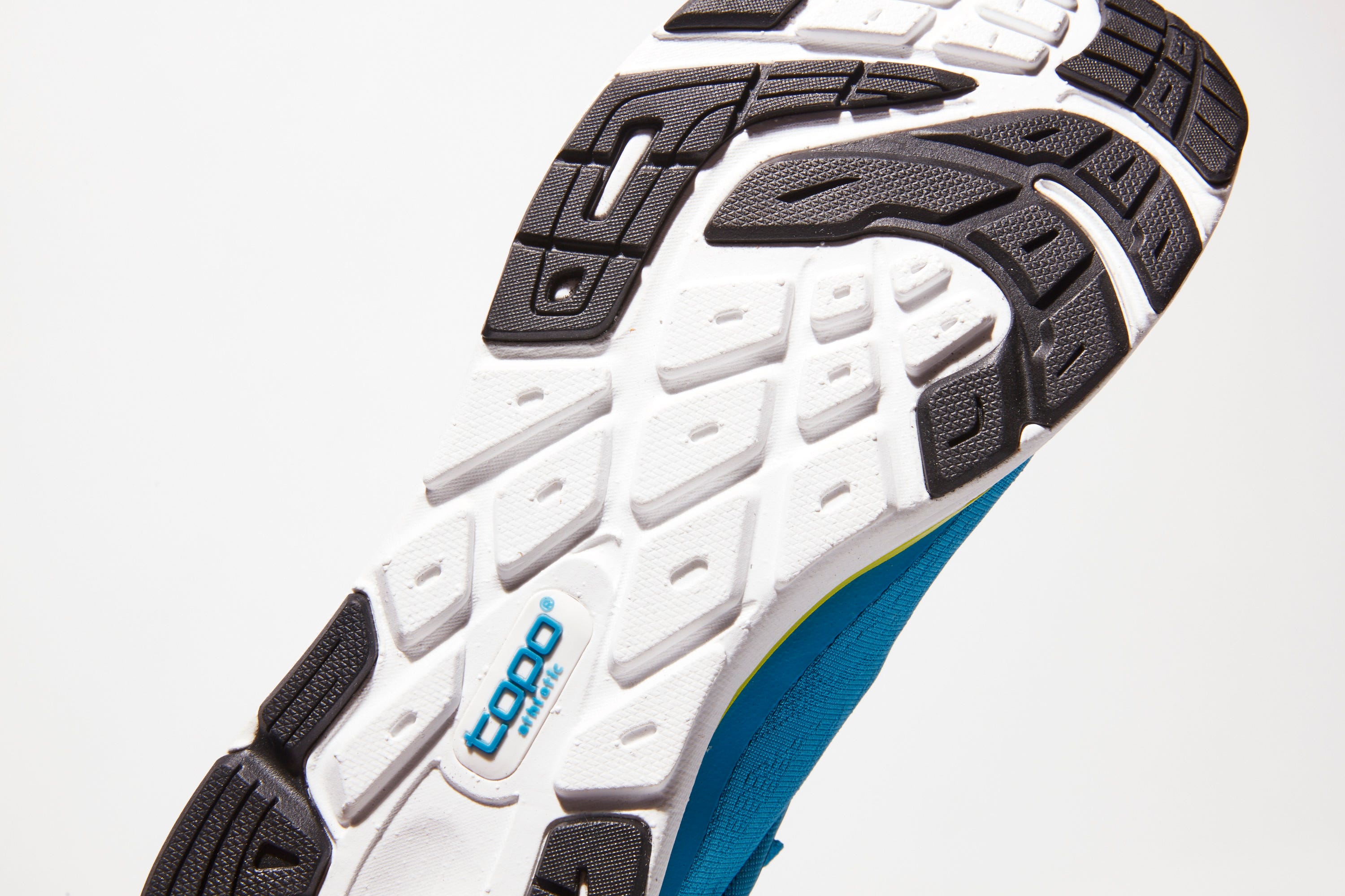 Topo Fli-Lyte