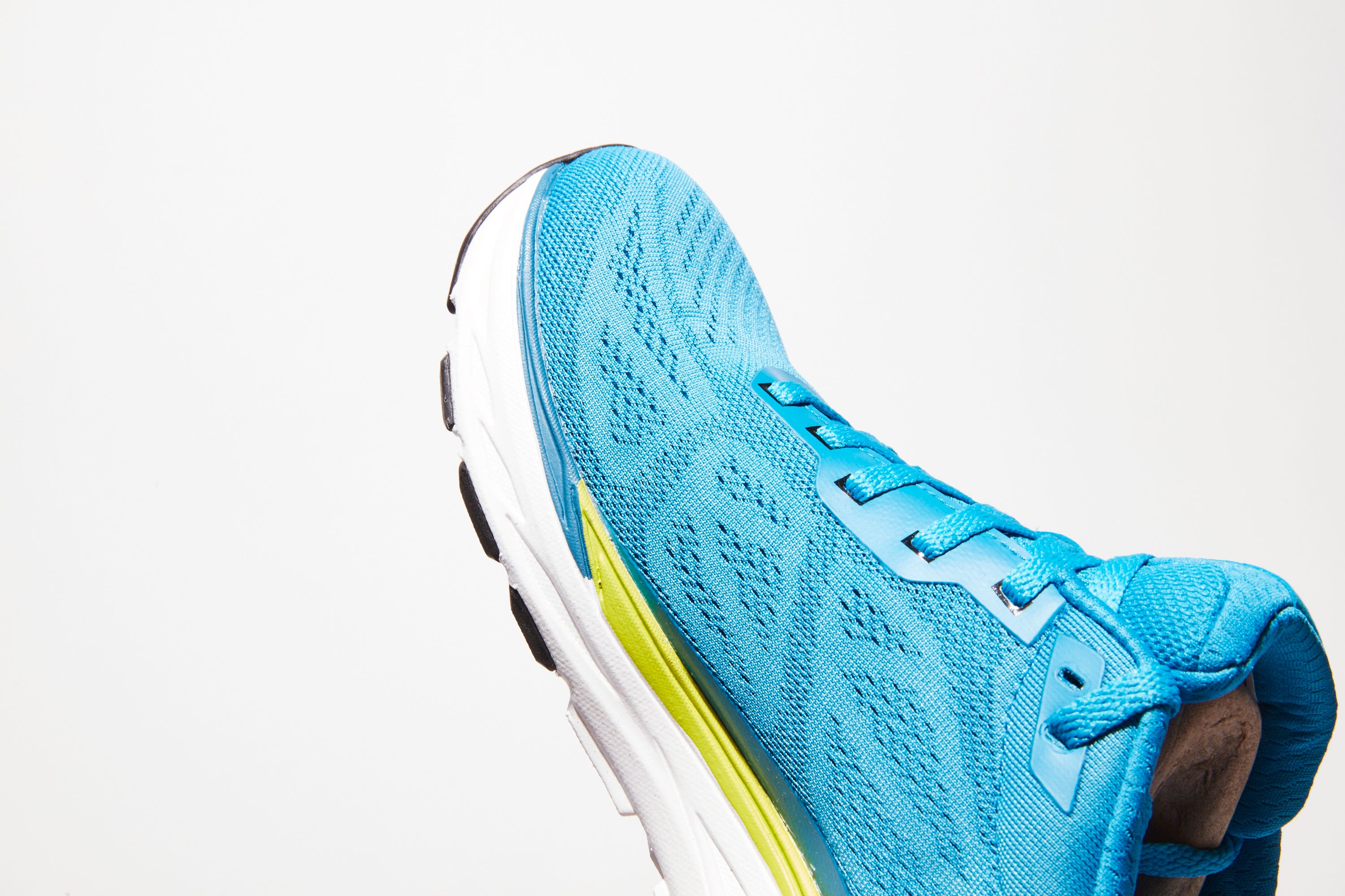 Topo Fli-Lyte