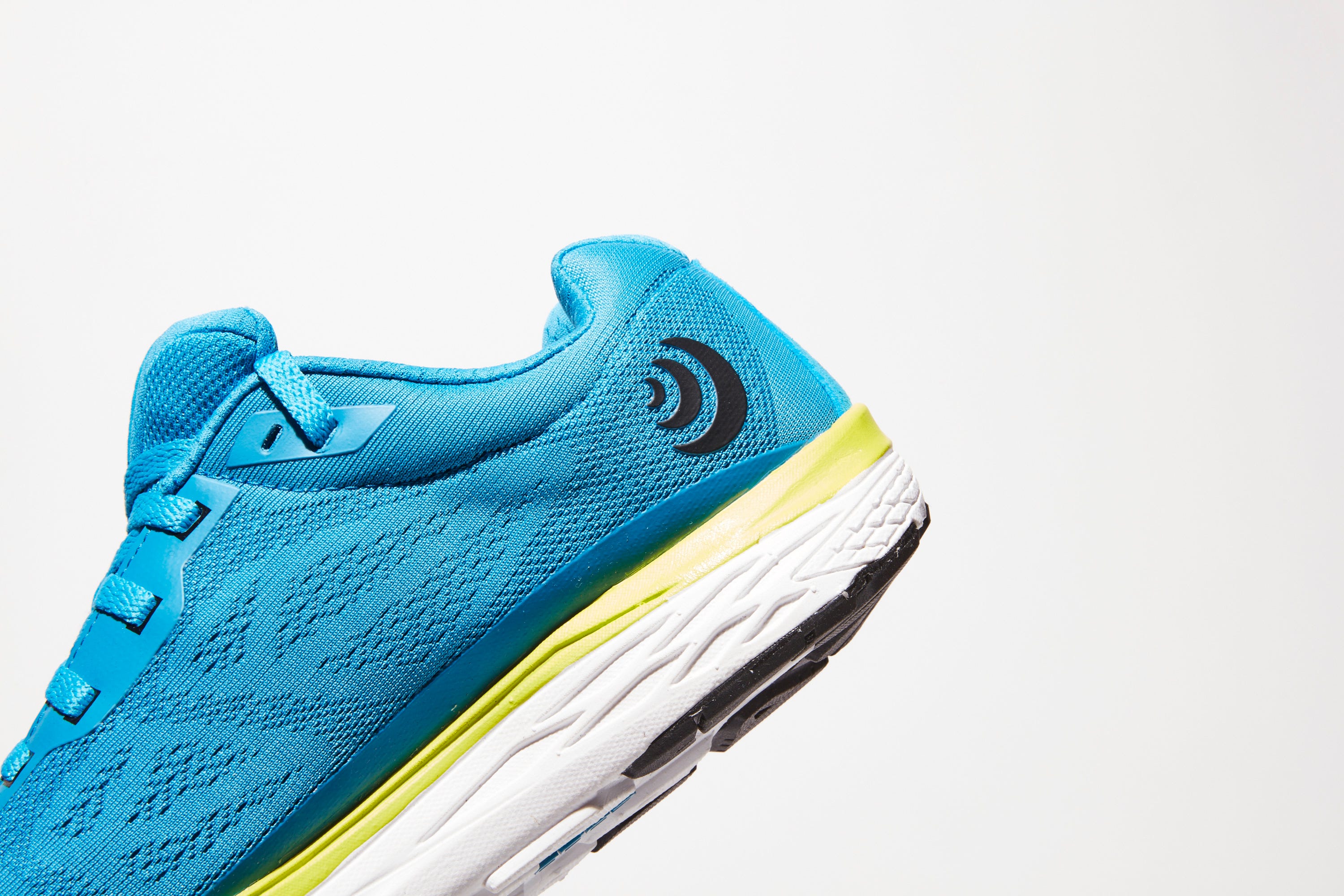 Topo Fli-Lyte