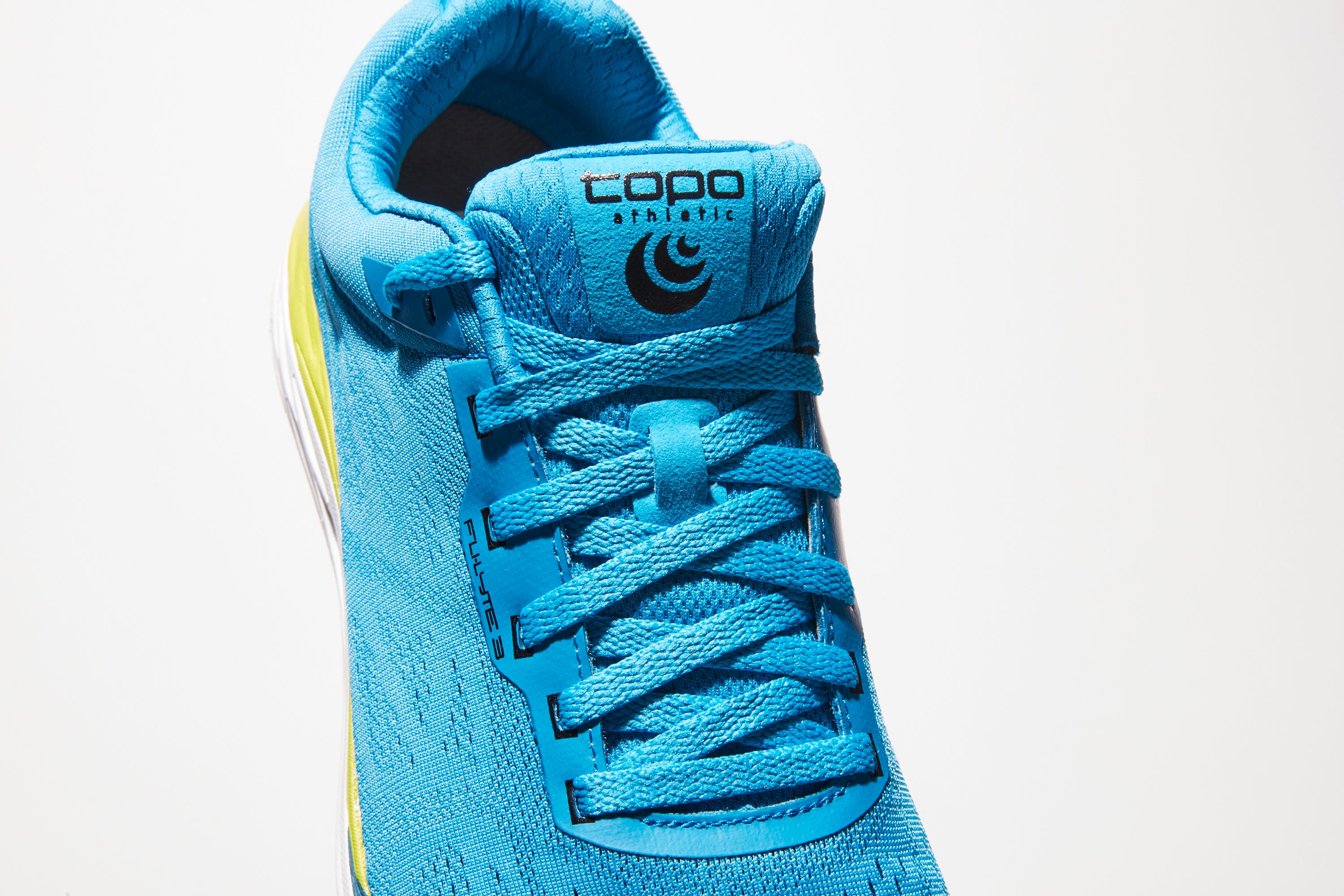 Topo Fli-Lyte