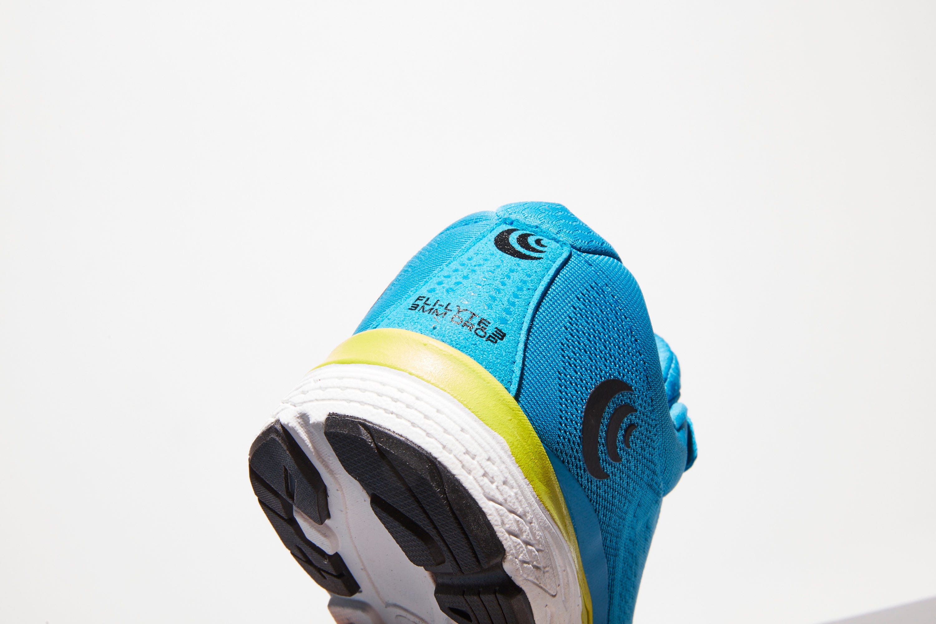 Topo Fli-Lyte