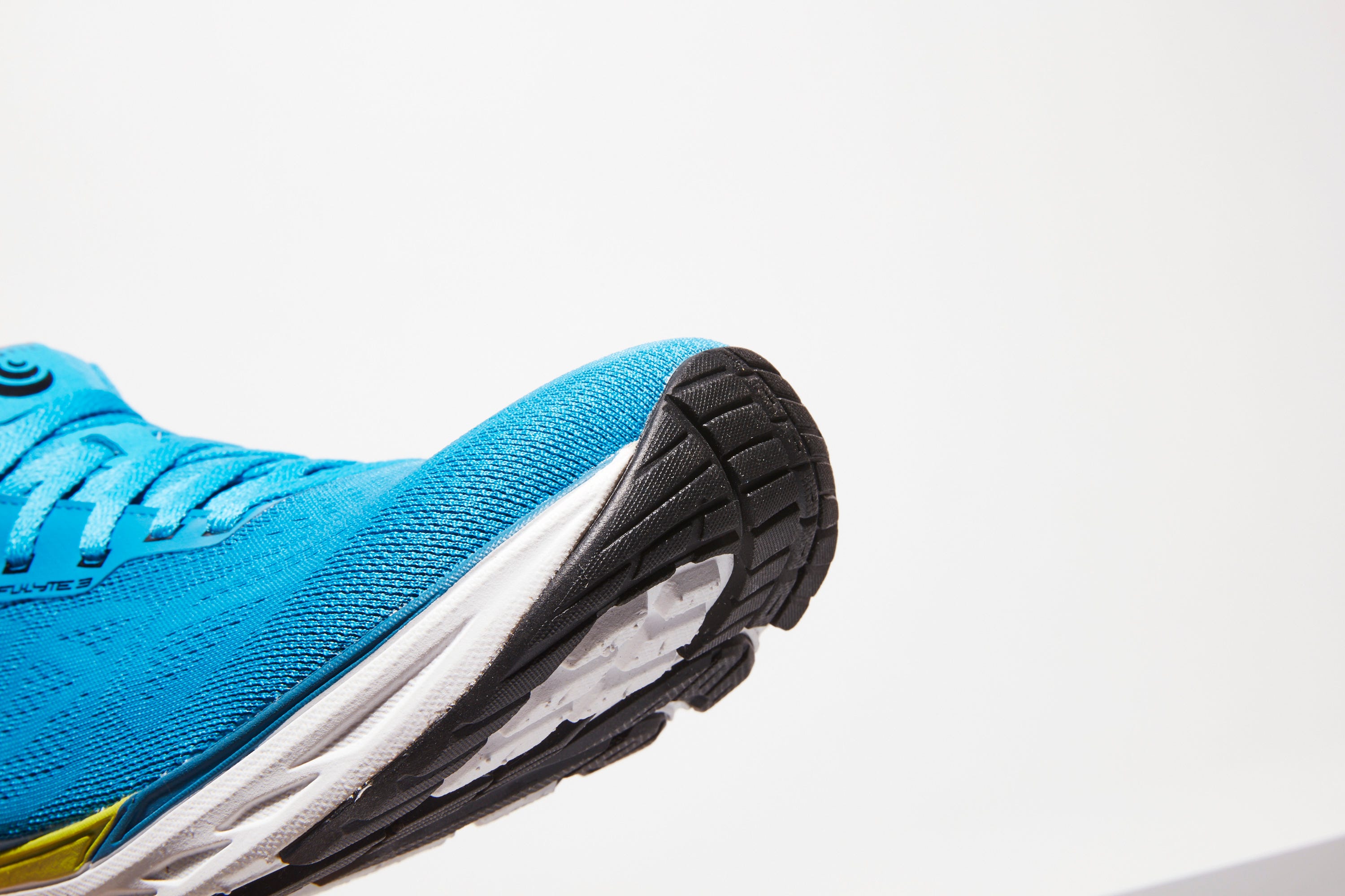 Topo Fli-Lyte