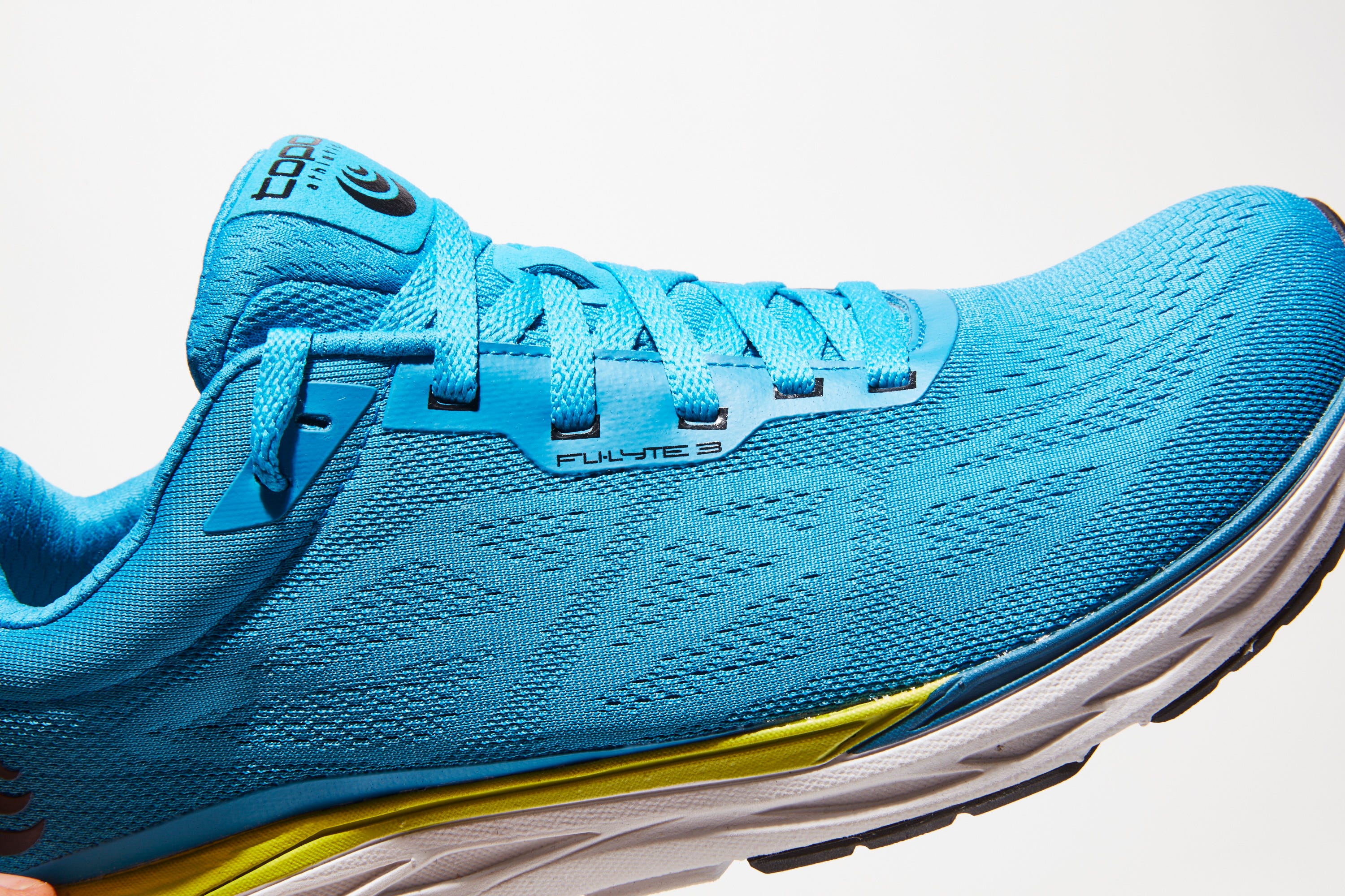 Topo Fli-Lyte